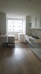Blk 163 Simei Road (Tampines), HDB 4 Rooms #132181902